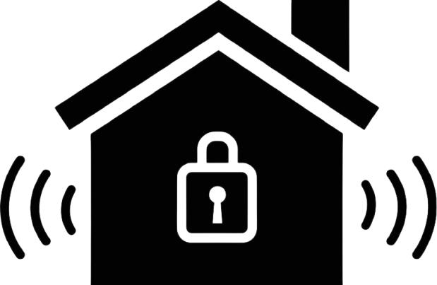 Feature Box Image