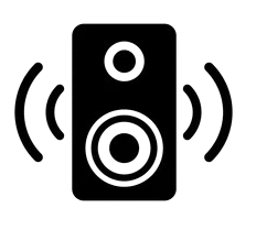 Feature Box Image