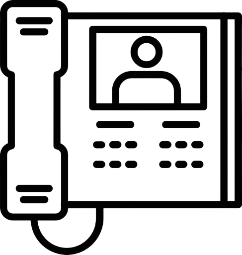 Feature Box Image