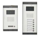 Домофонија