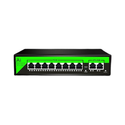 пое свичеви