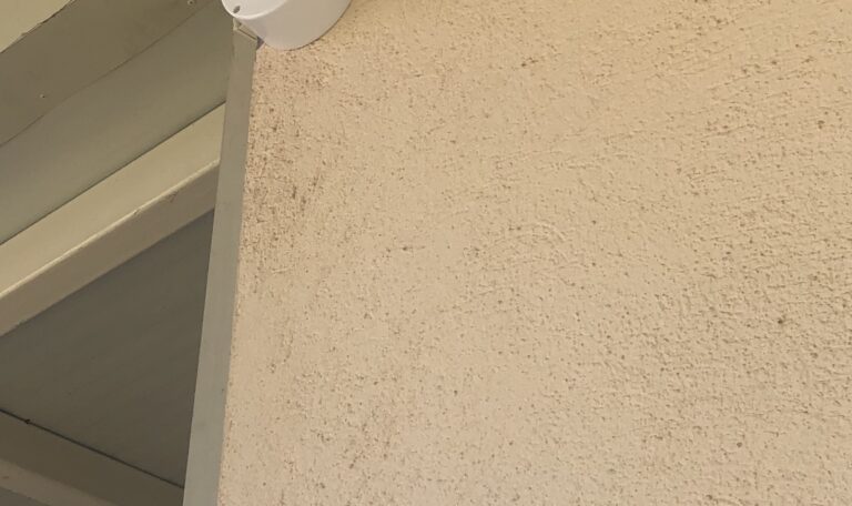 Bezicna kamera Dahua