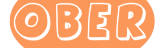 A New Design (7)