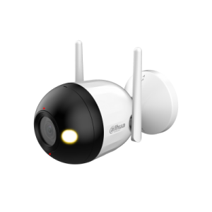 DAHUA F4C-LED WI-FI