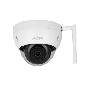 DAHUA IPC-HDBW1430DE-SW WI-FI