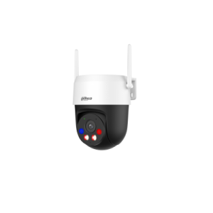DAHUA P5AE-PV WI-FI