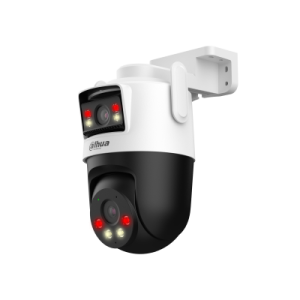 DAHUA P5D-5F-PV WI-FI