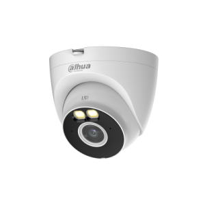 DAHUA T4A-LED WI-FI