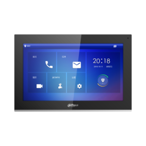 DAHUA VTH2421FB-P