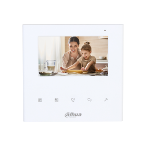 DAHUA VTH2611L-WP WI-FI