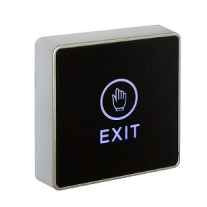 EXIT Тастер 1