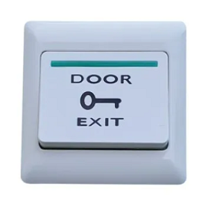 EXIT Тастер 3