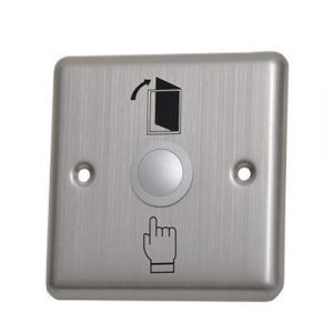 EXIT Тастер 5