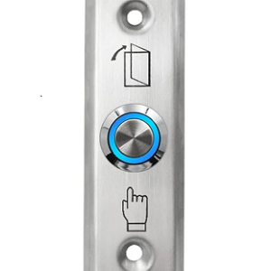 EXIT Тастер