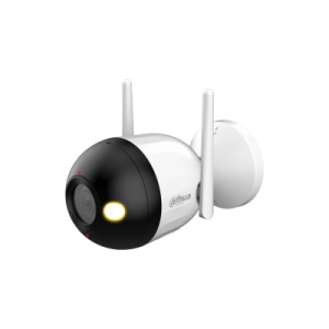 DAHUA F4C-PV WI-FI
