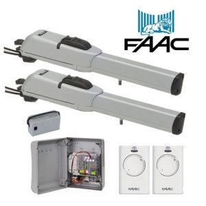 амортизери за врата