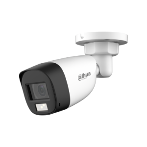 HAC-HFW1200CL-IL-A Dual Light