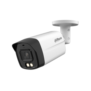 HAC-HFW1200TLM-IL-A Dual Light