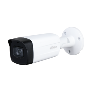 HAC-HFW1231TM-I8-A