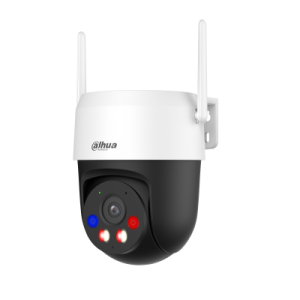 DAHUA P5AS-PV WI-FI