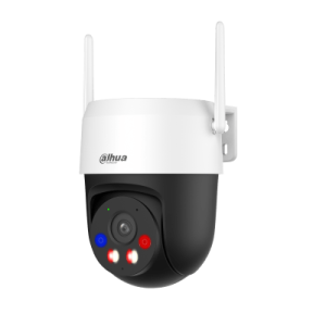 DAHUA P5AS-PV WI-FI