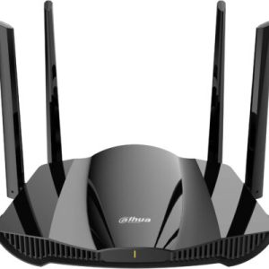 AX3000 Wireless Router