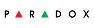 paradox-logo-png_seeklogo-106042