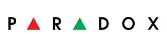 paradox-logo-png_seeklogo-106042