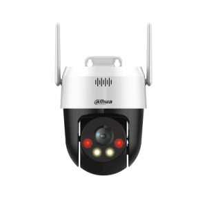 DAHUA P3AE-PV WI-FI