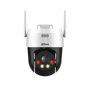 DAHUA P3AE-PV WI-FI