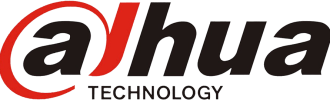 Dahua Logo