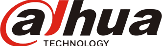 png-clipart-dahua-technology-logo-closed-circuit-television-dahua-text-trademark-removebg-preview