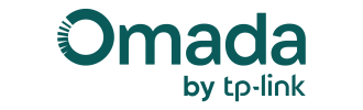 tp-link_omada_logo_rgb_teal-scaled