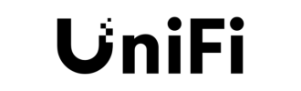unifi-logo