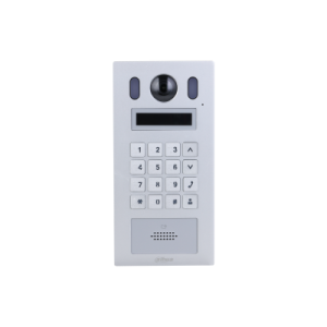 Видеофон IP VTO6222E-P