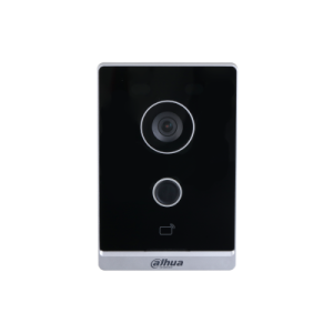 Видеофон IP,WI-FI VTO2211G-WP