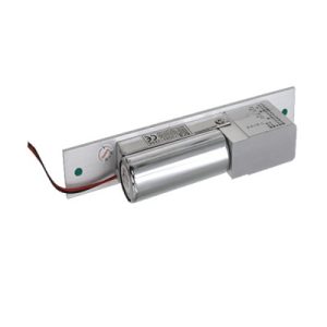 Електричен рајбер 12V